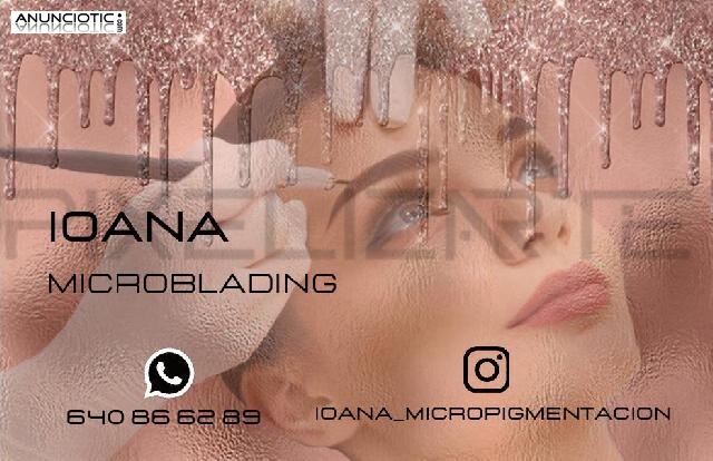 Servicio est&eacute;tica 