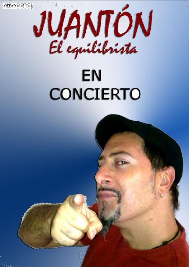 Shows y espect&aacute;culos para cenas de empresa