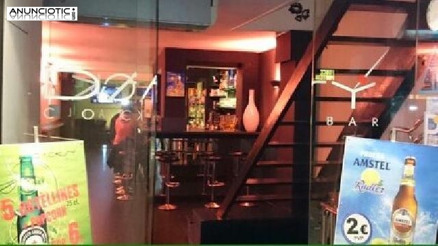 sala para eventos barcelona 698400811 - 150 �