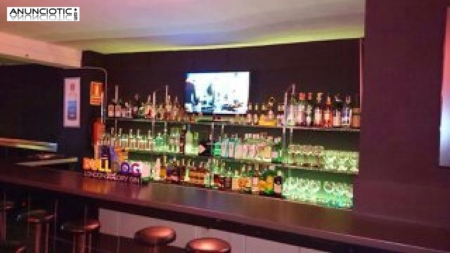 sala para eventos barcelona 698400811 - 150 �