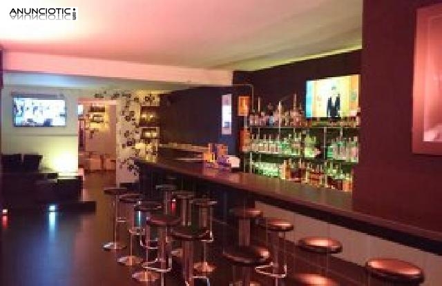 sala para eventos barcelona 698400811 - 150 �