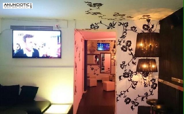 sala para eventos barcelona 698400811 - 150 �