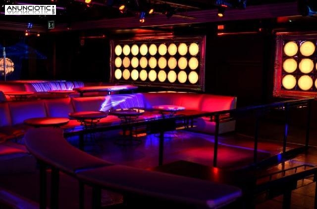 Celebrar una fiesta de cumplea&ntilde;os en barcelona