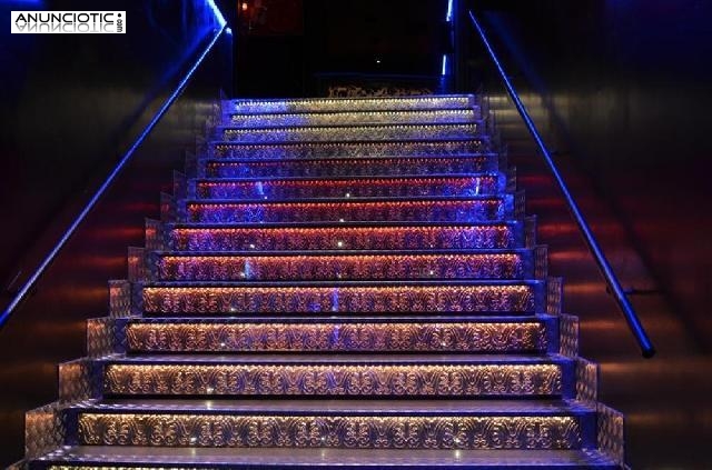 Celebrar una fiesta de cumplea&ntilde;os en barcelona