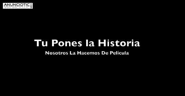 LA BODA DE TUS SUE&Ntilde;OS