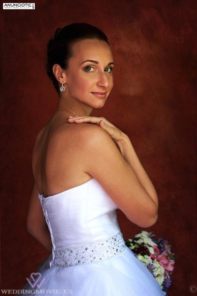 Tu Boda De Pel&iacute;cula