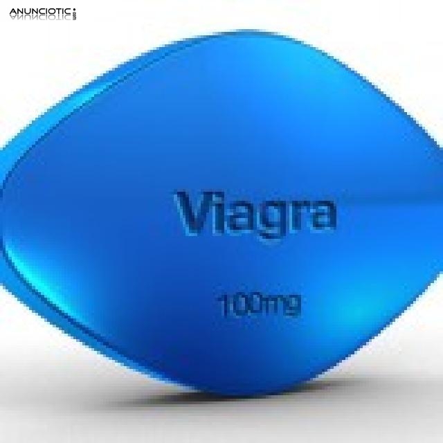 Viagra Barcelona