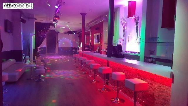 fiestas privadas barcelona celebraciones y eventos 