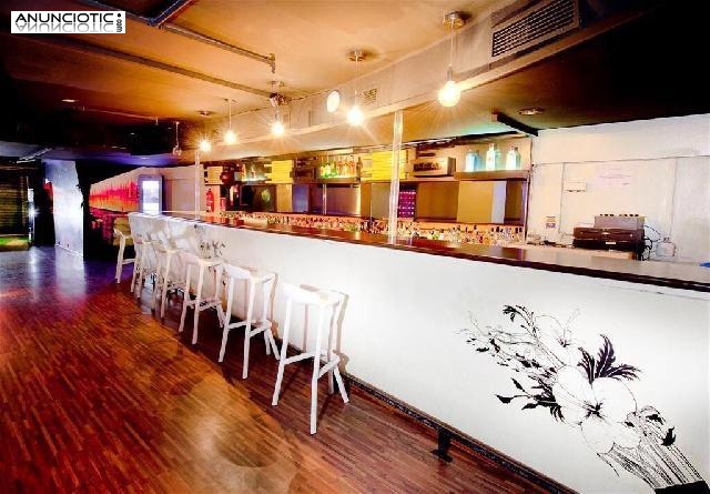 DISCOTECAS Y LOCALES ALQUILER FIESTAS CUMPLEA&Ntilde;OS