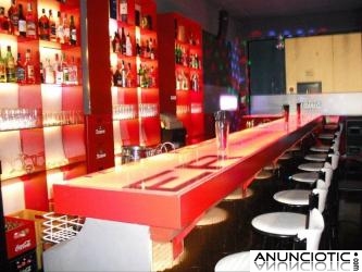 Fiestas privadas, fiestas de empresa, cumplea&ntilde;os, despedidas,reuniones sociales.(Sabadell)
