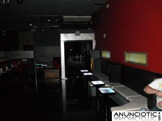 Fiestas privadas, fiestas de empresa, cumplea&ntilde;os, despedidas,reuniones sociales.(Sabadell)