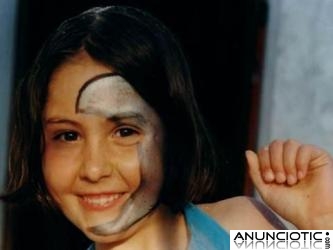 Animaciones infantiles con payasos econ&oacute;micos en Barcelona a domicilio