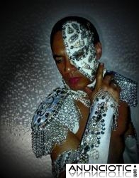 Despedidas de soltero y fiestas!!! En toda ESpa&ntilde;a!!!