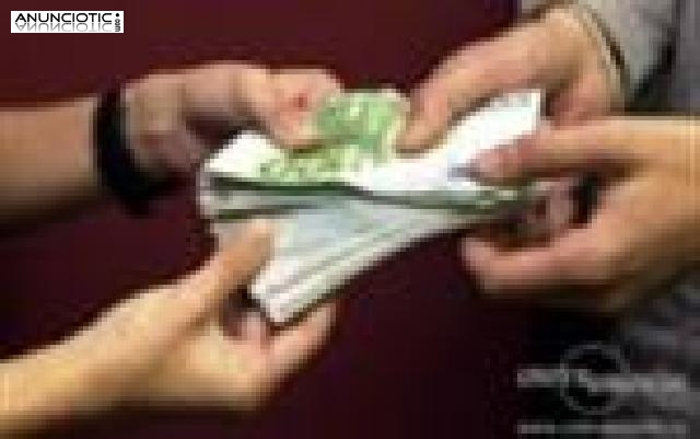 LA SOLUCI&Oacute;N A SUS PROBLEMAS FINANCIEROS