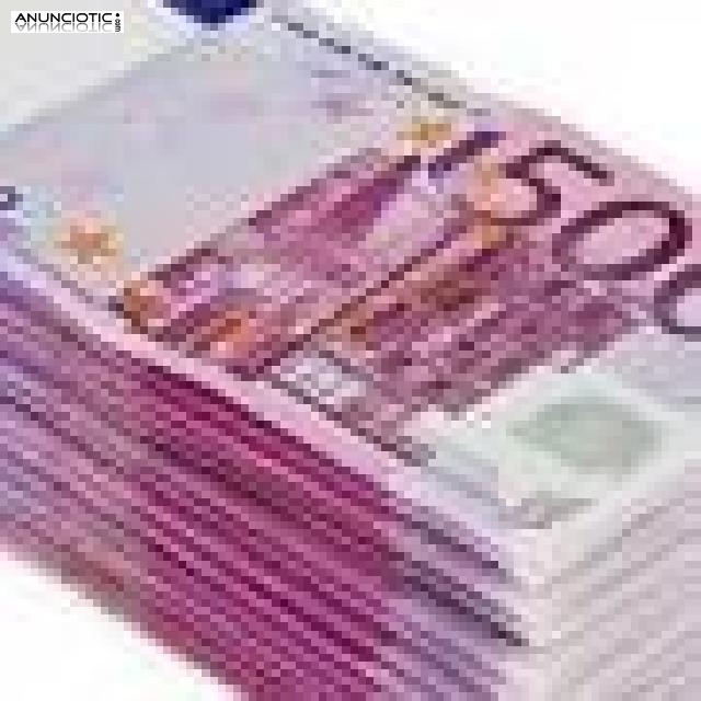 Oferta de pr&eacute;stamo muy urgente para la noticia vuelto a entrar. - Alcocer d