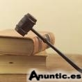 PEREZ VILLANUEVA ABOGADOS D&ordm; INMOBILIARIO EN VIGO : ESPECIALISTA
