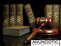 ESTAFAS BANCARIAS SWAPS BARCELONA