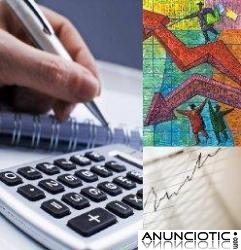 ACCIDENTES E INDEMNIZACIONES