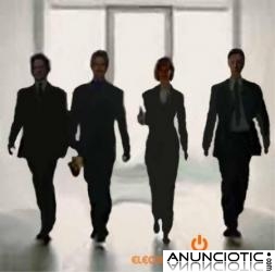 DESAHUCIOS Y ARRENDAMIENTOS ABOGADOS  