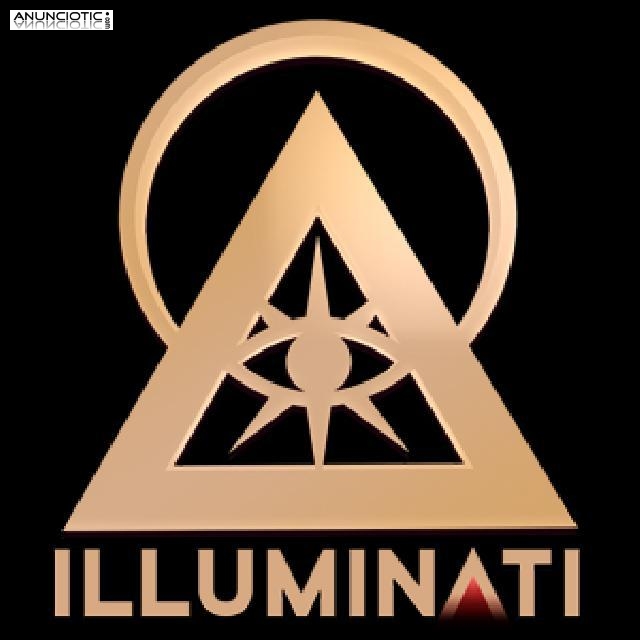 QUIERES SER RICO Y FAMOSO