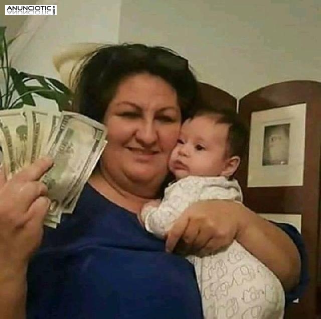 Pr&eacute;stamos y servicios financieros serios