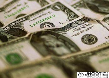 3% oferta de pr&eacute;stamo