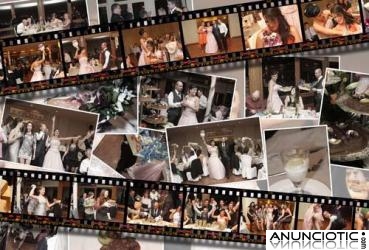 Fotografias de bodas fotografo profesional economico Sant Cugat del Vall&egrave;s
