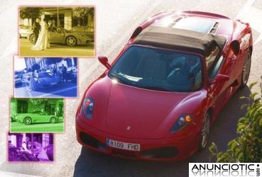 Fotografias de bodas fotografo profesional economico Sant Cugat del Vall&egrave;s