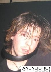 Discotecas m&oacute;viles,Animaci&oacute;n,etc