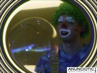 Discotecas m&oacute;viles,Animaci&oacute;n,etc