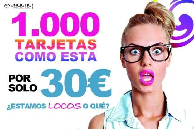 Impresiones y dise&ntilde;os baratos