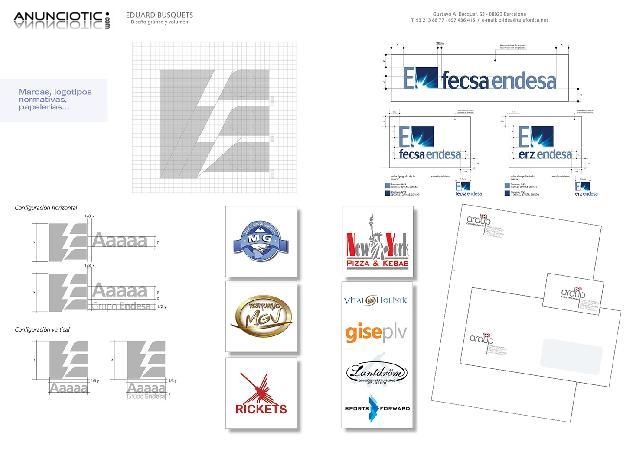 DISE&Ntilde;O GR&Aacute;FICO y 3D PROFESIONAL AUT&Oacute;NOMO EXPERTO
