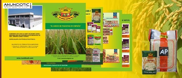 Dise&ntilde;adora Freelance