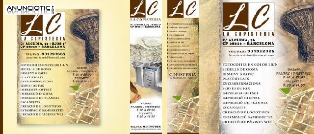 Dise&ntilde;adora Freelance