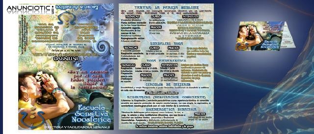 Dise&ntilde;adora Freelance