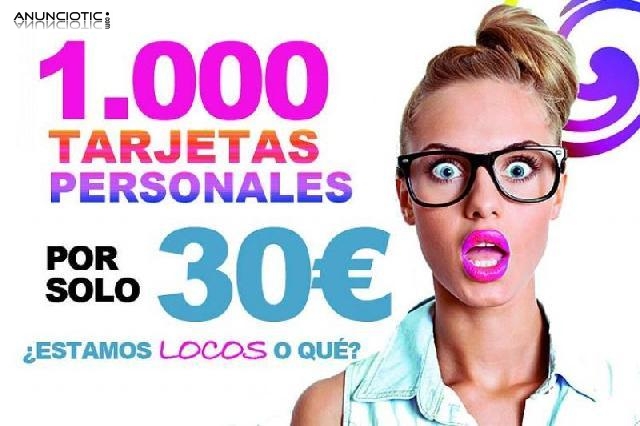 Flyers, tarjetas,impresiones y dise&ntilde;os baratos