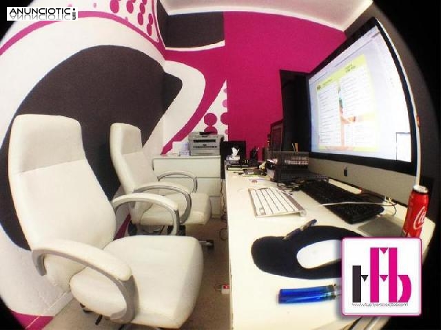 Flyers, tarjetas,impresiones y dise&ntilde;os baratos