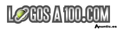 Dise&ntilde;o de Logotipos y Marcas por Internet