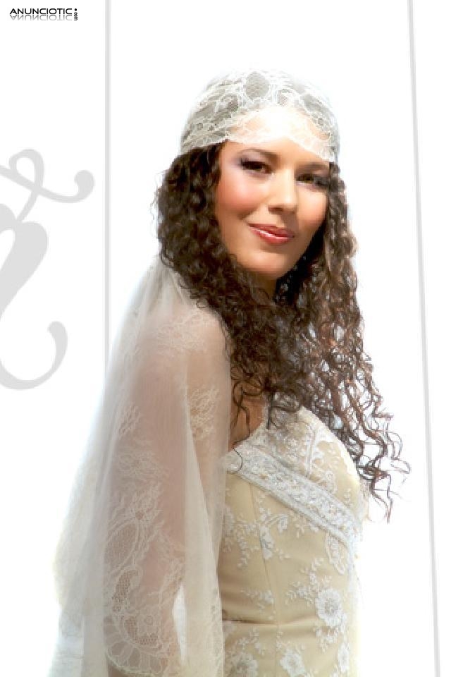 Fotografo Oscar Rojano para bodas y books, economico Matar&oacute;