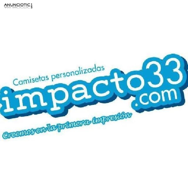 Impacto33