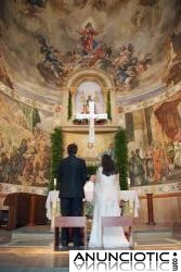 Fotografo freelance economico de bodas y books low cost en Catalu&ntilde;a