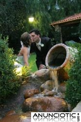 Fotografo freelance economico de bodas y books low cost en Catalu&ntilde;a