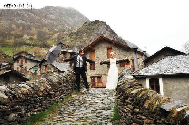 Fotografo bodas y books economico Sant Cugat del Vall&egrave;s
