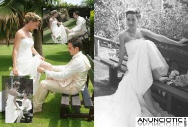 Fotografo economico de bodas books Low Cost Vilanova i la Geltr&uacute;
