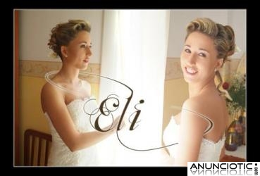 Fotografo economico de bodas books Low Cost Vilanova i la Geltr&uacute;