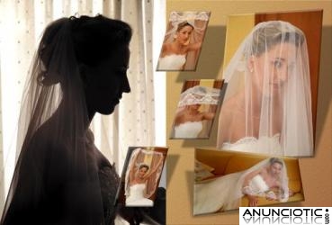 Fotografo economico de bodas books Low Cost Vilanova i la Geltr&uacute;
