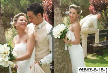 Fotografo economico de bodas books Low Cost Vilanova i la Geltr&uacute;