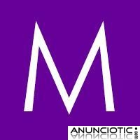 SERVICIOS PROFESIONALES DE VIDEO Y FOTOGRAF&Iacute;A