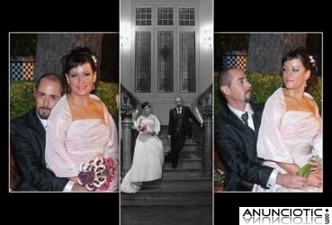 Fotografias de bodas fotografo profesional economico Vilanova i la Geltru