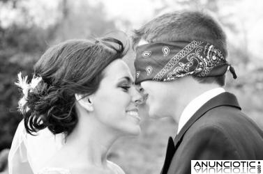 &iquest;Quieres fotograf&iacute;as de calidad?